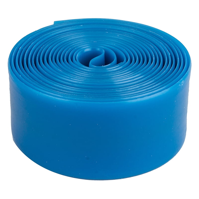 scicon top tube protector