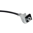 thumbnail image 3 of Trq Manguera De Freno Trasera Izquierda Lado Del Conductor Compatible Con Hyundai Elantra 2017-2019, 3 of 5