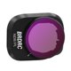 thumbnail image 1 of Filtros de lentes de drones para DJI MINI 3 PRO (ND8-PL), 1 of 9