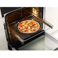 thumbnail image 3 of Miele Round Baking Tray - 22996261D, 3 of 5