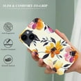 thumbnail image 3 of IPhone13/iPhone 14 phone case 13pro 14promax with simple and stylish phone case Apple phone case IPhone 13/iPhone 14 phone case, 13pro 14promax with simple and stylish phone case, 3 of 4