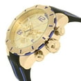 thumbnail image 2 of Invicta S1 Rally 20107 Chronograph Watch, 2 of 3