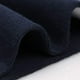 thumbnail image 2 of pares de calcetines hasta el muslo a rayas sobre la rodilla medias finas medias largas hasta la rodilla, 2 of 5