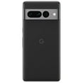 thumbnail image 3 of Téléphone Intelligent Déverrouillé Restored Google Pixel 7 Pro 128 Go Boîte Ouverte, 3 of 6