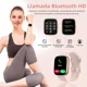 thumbnail image 3 of Smartwatch Reloj Inteligente Mujer Bluetooth Llamadas Alexa, 3 of 8
