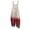 White, variant on Women's Rompers Funny Spaghetti Strap Halloween Costumes Boho Floral Print Spooky Season Outfit Trendy Loose Romper Daily Party Outfits