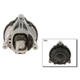 thumbnail image 1 of Genuine OEM Replacement for 2012-2018 BMW 320i Engine Mount - Right for BMW 320i, 1 of 1