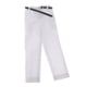 thumbnail image 3 of 1/6 Pantalones Clásicos para Hombre, Pantalones, Se la la adaptaciónción a La Acción de ,, 3 of 8