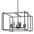 thumbnail image 4 of Merchandise, 4 of 5