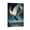Frame-style, variant on Greek Mythology Poster Hypnos Wall Art, God of Sleep 4 Picture Print Wall Art Poster Painting Canvas Posters Artworks Gift Room Aesthetic 16x24inch(40x60cm)