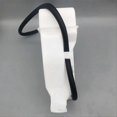 thumbnail image 4 of Cooling Water Bottle Radiator Water Tank 21711-4U000, 4 of 5