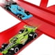 thumbnail image 3 of 5 Meter DIY Flexible Car Track Racing Set for little ones Indoor Outdoor Play-Good, 3 of 5