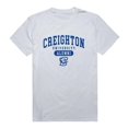 thumbnail image 1 of W Republic 559-118-WHT-04 Creighton University T-Shirt Alumni, Blanc - Extra Large, 1 of 1