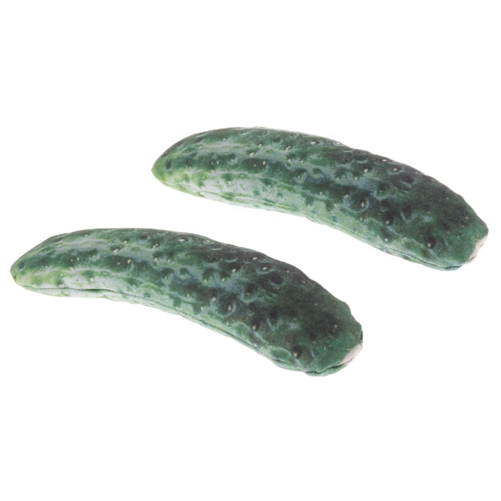 Can Dogs Eat Pepino Melon