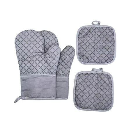 

Car Detailing Gloves Long Late Gloves Grease Monkey Gloves Large Disposable Late Gloves Small Disposable Gloves Bulk Oven And Potholders BBQ Gloves Painting Glove Gloves for Rubber Gloves Size Small