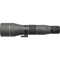 thumbnail image 3 of Leupold SX-5 Santiam HD Spotting Scope 27-55x 80mm Straight, 3 of 6