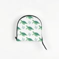 thumbnail image 6 of Xecao Turtle for Cat Carrier Small Dog Handbag: The Ideal Travel Companion for Your Pet, 6 of 8