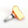 thumbnail image 5 of 6856227 36106790054 Tire Pressure Sensor Tpms For Bmw F10 F11 F12 F01 F02 X3 F25, 5 of 5