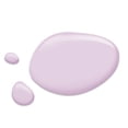 thumbnail image 3 of Bettina Nail Enamel Dream Catcher, 3 of 9
