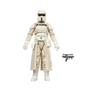 Star Wars Episode I TC-14 Electronic 12' Figure 1999 Hasbro