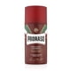 thumbnail image 1 of Espuma De Afeitar Proraso Sándalo Y Karité 400 Ml, 1 of 2