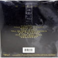 thumbnail image 2 of The Red - Rated R - Music & Performance - CD, 2 of 2