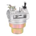 thumbnail image 3 of Desde China Generador De Piezas De Carburador G200 for Honda for G200, 3 of 6