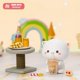 thumbnail image 4 of Mitao Cat Lucky Cat Blind Box, figura de muñeca de dibujos animados, regalo de cumpleaños para niños, juguetes de modelos, regalo de Navidad, barato, 4 of 4