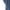 Navy, variant on Yuzhih Women's Cargo Pants with Pockets Ribbed Knit Yoga Cozy Tapered Pants Low Waisted Drawstring Sweatpant