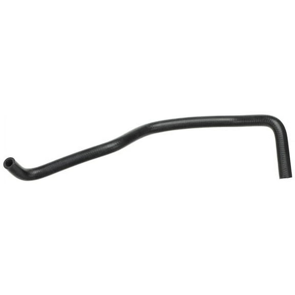 ACDelco HVAC Heater Hose Fits select: 2006-2008 BUICK LUCERNE