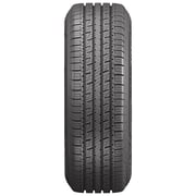 Goodyear Assurance MaxLife All Season 235/40R19 96V XL Passenger Tire