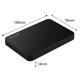 thumbnail image 3 of Disco Duro Externo Toshiba 2TB 2.5 " USB3.0 1TB 2TB USB3.0, 3 of 3