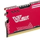 thumbnail image 3 of Módulo de Memoria RAM DDR4 4GB 1600MHz para computadora portátil Sunnimix, 3 of 7