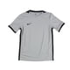 thumbnail image 1 of Nike Boys Unisex Soccer Basic T-Shirt 012 M, 1 of 2
