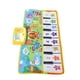thumbnail image 4 of Manta de Piano para niños variedad de tapetes para jugar con teclado musical teclas de función múltiple ligeras para el hogar del bebé y los niños ANGGREK Otros, 4 of 8