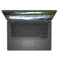 thumbnail image 3 of LAPTOP Dell Latitude 5400 14" Full HD, Intel Core i7-8a, 16GB RAM, 256GB SSD, REACONDICIONADO, 3 of 5