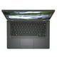 thumbnail image 3 of LAPTOP Dell Latitude 5400 14" Full HD, Intel Core i7-8a, 16GB RAM, 256GB SSD, REACONDICIONADO, 3 of 5