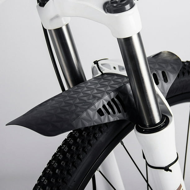 Mtn bike fender sale