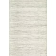 thumbnail image 2 of Mark&Day Wool Rugs, 2x3 Marie Global Ivory/Light Gray Area Rug, Ivory Light Gray Beige Carpet for Hallway, Kitchen, Bedroom or Living Room (2' x 3'), 2 of 7