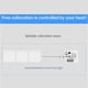 thumbnail image 4 of Wireless Light Wall Switch RF 433Mhz Relay Receiver with 1x1Gang Panel Switch LED Remote Control for LED Lamp, 4 of 5
