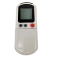 thumbnail image 1 of Reemplazo G4a para York aire acondicionado control remoto Fernbedienung Afortunado Sencillez, 1 of 3