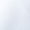 WH2, variant on OJJCXA Womens Socks Breathable Casual Soft Daily Wear Fashion Mid Tube Socks 1Pairs Set
