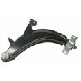 thumbnail image 3 of Suspension Control Arm and Ball Joint Assembly, 3 of 5