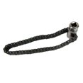 thumbnail image 1 of 44 Sections Oil Filter Spanner L Shape Double Chain Disassemble Auto Car Oil Filter Wrench Removal Tool, 1 of 3