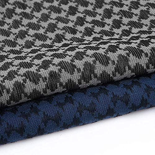 15 Bufandas Tácticas Keffiyeh Militar - 43x43 Pulgadas, Poliéster, Multiusos Aire Libre