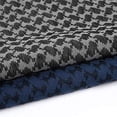 thumbnail image 4 of 100% algodón bufanda militar Shemagh táctico desierto Keffiyeh cabeza cuello bufanda árabe envoltura con borla 43x43 pulgadas Xemadio CJWUS-1965, 4 of 7