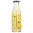 thumbnail image 2 of Me & The Bees Lemonade 21476 12 oz Classic Lemonade, Pack of 12, 2 of 7