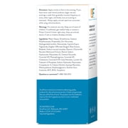 AcneFree Retinol Blemish Mark Resurfacing Serum, with Hyaluronic Acid & Ceramides, 1 fl oz