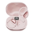 thumbnail image 1 of OPDBN NAUXIU BT 5.4 Headones Ai Translating Earbuds Headones AI Translator For Travel Busin and Earbuds Learning, 1 of 1