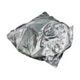 thumbnail image 5 of PVC Inflatable Human Tall Head Model Portable Head Model Mannequin, 5 of 5